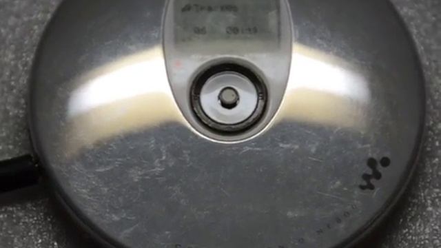test sony d-ne800 смотреть онлайн