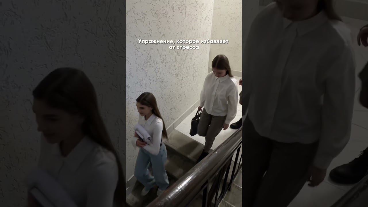 Раз-два-три-четыре #sibmed смотреть онлайн