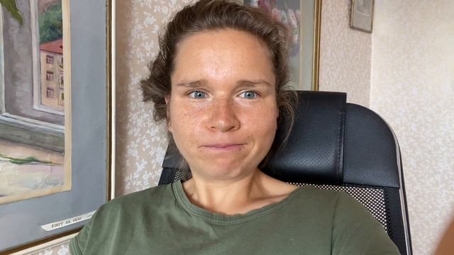 Как любить и уважать своего мужчину смотреть онлайн