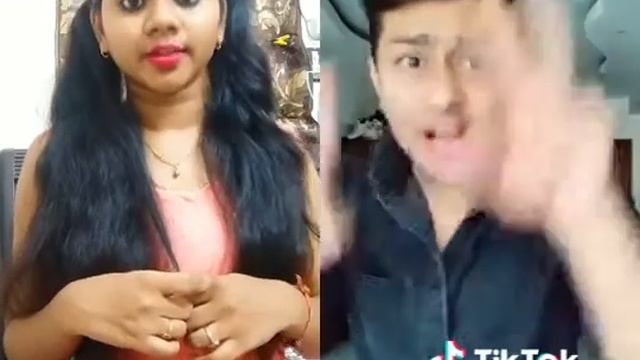 What does the cat say...? смотреть онлайн