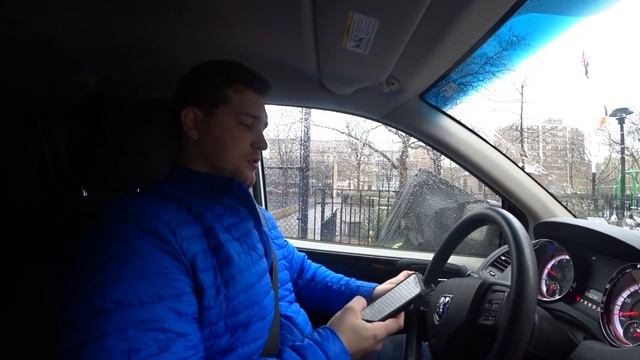 Работа по доставке и установке ТВ в США. Ремонт телевизоров в Америке. смотреть онлайн