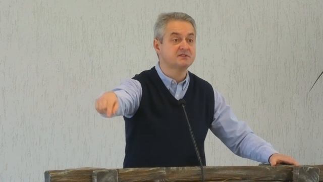 31.01.21 Гавкалюк Геннадий