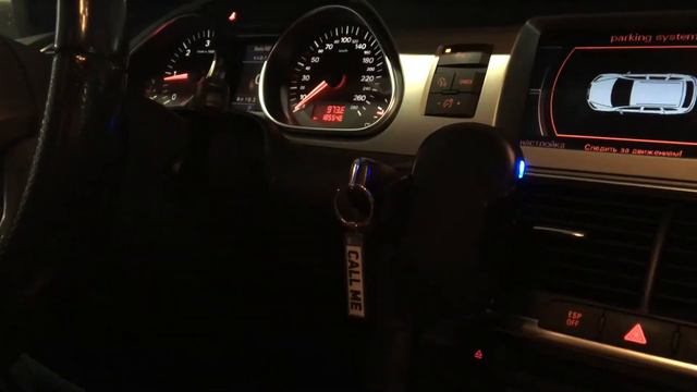 Поставил себе беспроводное зарядное устройство в авто смотреть онлайн