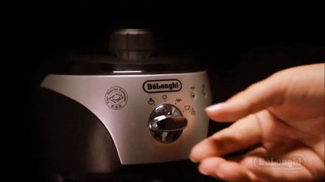 EC220 смотреть онлайн