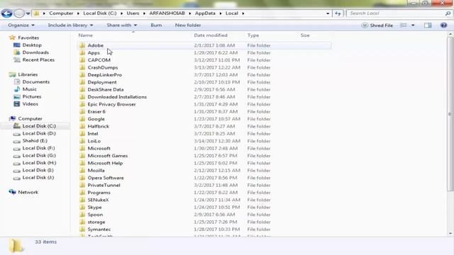 How to fix Lag for Ultimate Marvel vs Capcom 3 смотреть онлайн