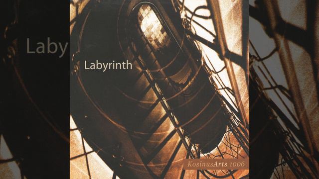 Terre Vibrante смотреть онлайн