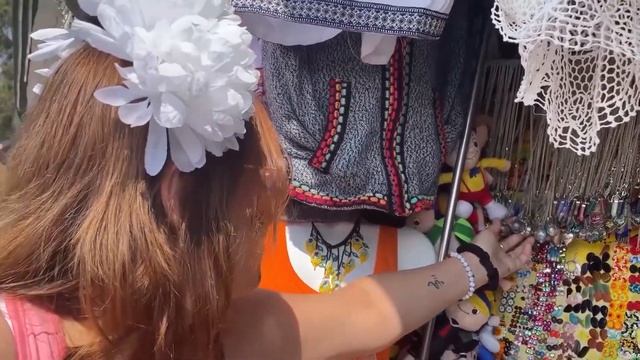 Cómo llegar a las Pirámides de Teotihuacán. bus, entradas, precios souvenirs. Todos a Bordo смотреть онлайн
