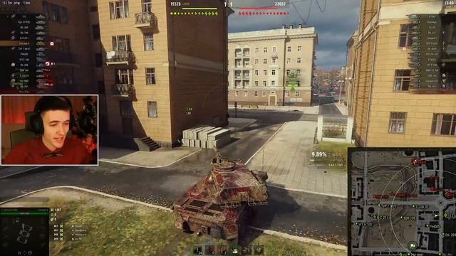 СПАСИБО ЗА АП! CONCEPT 5 - Большой Гайд!