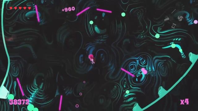 Lets Play Laser Disco Defenders смотреть онлайн