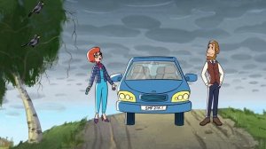 Просто РИТП | RYTP