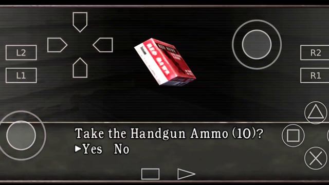 Resident Evil 4 Remake Gameplay Part 3 | Resident Evil 4 Remake Walkthrough Part 3 смотреть онлайн