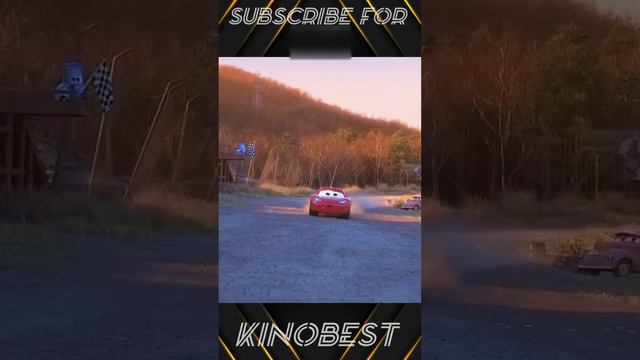 Легенды уходят😔🥺#кино #like #фильмы смотреть онлайн