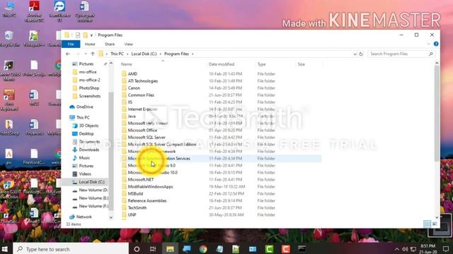 Java program run in command prompt & problem solved смотреть онлайн