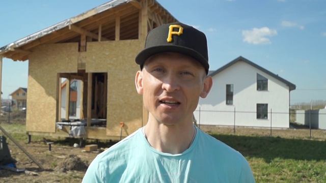 Архитектурный Мир