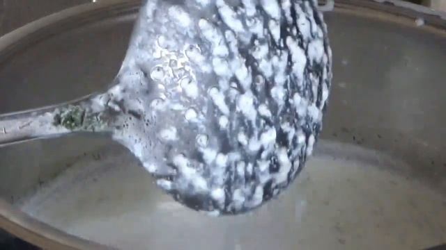 Вкусный домашний сыр и не затратный. смотреть онлайн