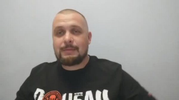 Вечерний Владлен 30 07 2022г. Evening Vladlen 30 07 2022