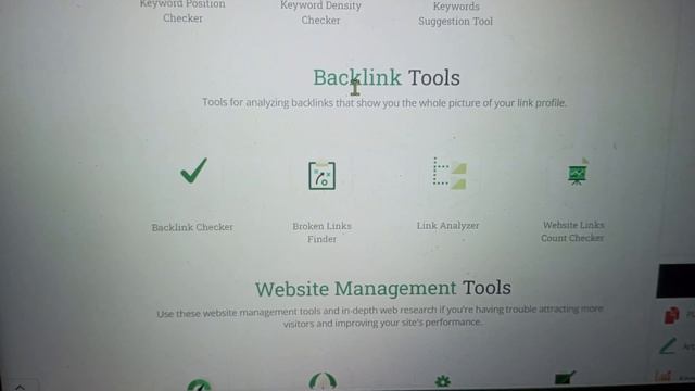100 Plus Seo Tools in Free Verison Tricks смотреть онлайн