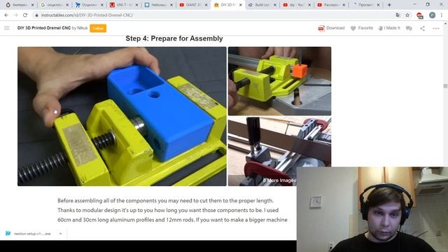 Рассказываем, чего нужно для домашнего DIY и отвечаем на вопросы смотреть онлайн