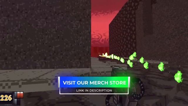 Vomitoreum: The Best Game You’ve Never Played смотреть онлайн