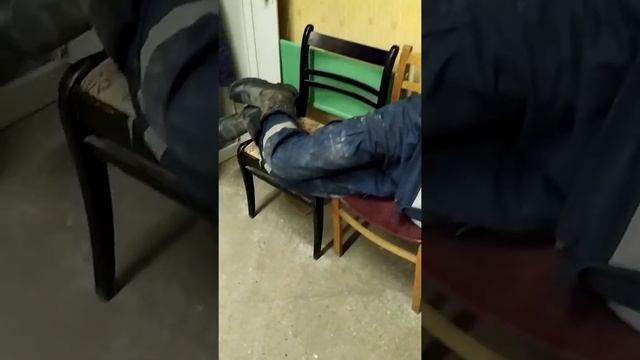 Артику снится золото смотреть онлайн