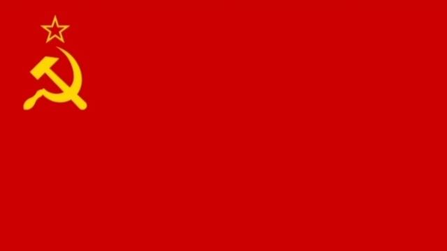 Гимн СССР 1955-1991 смотреть онлайн