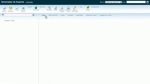 Upando orkut 24 horas - Vídeo tutorial /bruno bastos смотреть онлайн