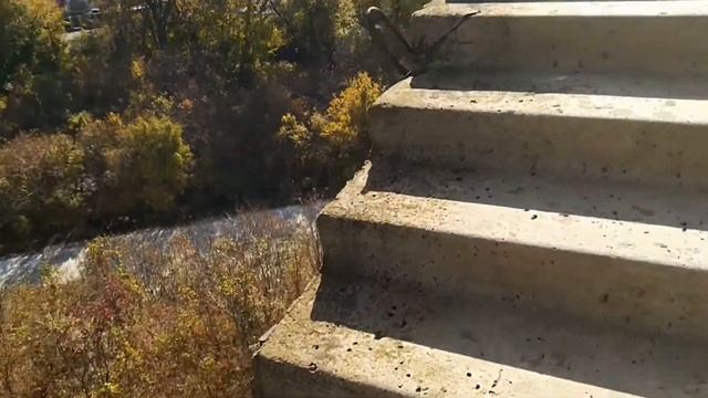 зарисовка сукко заброшенные 10 этажки смотреть онлайн