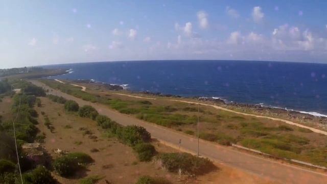 7 вещей, которых очень, очень хотят мужчины от отношений смотреть онлайн