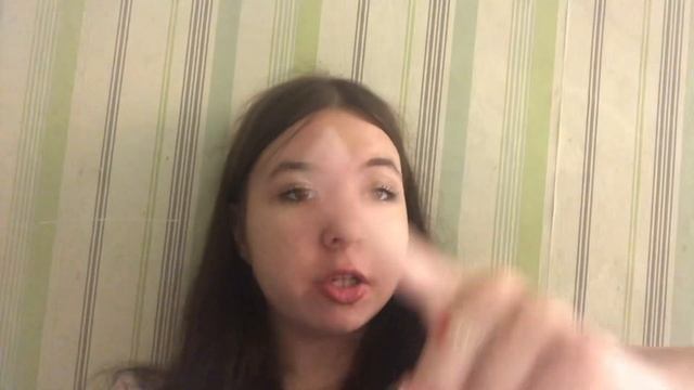 1 СЕНТЯБРЯ 2023?//СТАРШЕКЛАССНИЦА?//VLOG ? смотреть онлайн