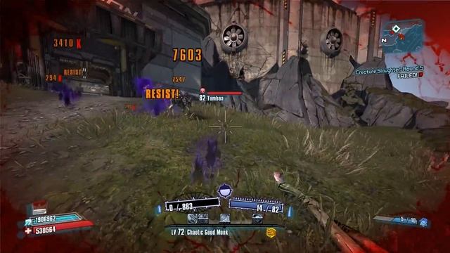 Fast Travel Farms mod! Travel anywhere from any fast travel station. смотреть онлайн