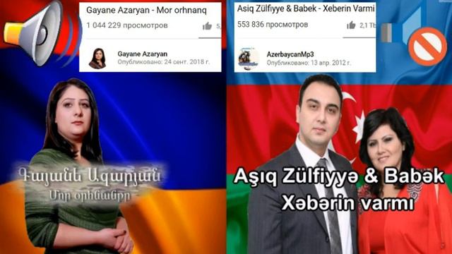 Кто автор этой песни YouTube покажет