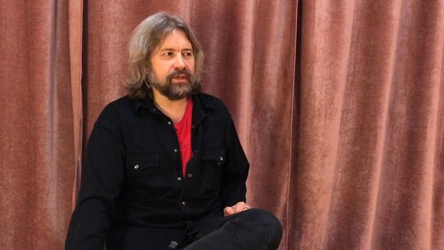 Секрет энергетики в создании контента