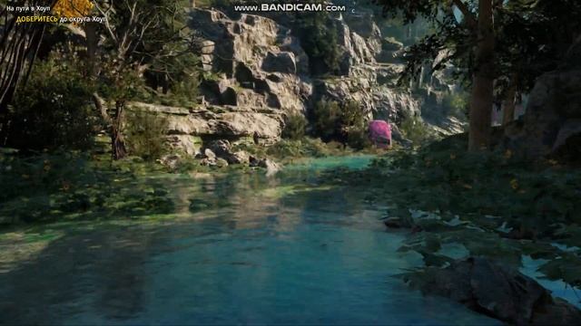 Far Cry New Dawn GTX 960 2GB FX6300 смотреть онлайн