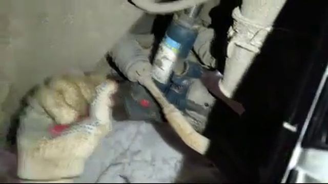 Собираем бордюры и ремонтируем в чистом поле nissan micra 4wd смотреть онлайн