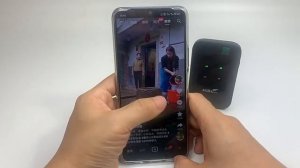 how to use 4G router MF800