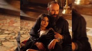 Вишняков - Я молю тебя ты прости меня #цыганская #цыганскаясвадьба #цыгани