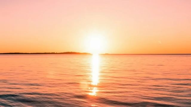 Зеленый палец