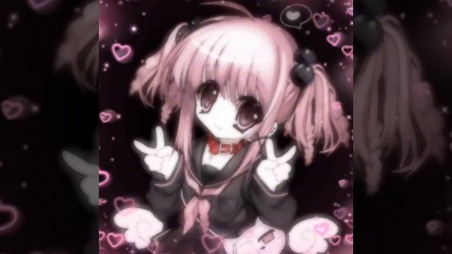 All rebzyyx songs playlist!:3 смотреть онлайн