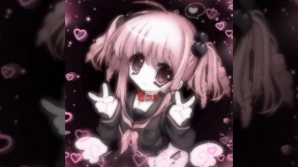 All rebzyyx songs playlist!:3