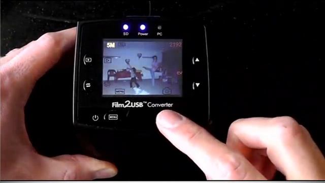 Top 5 Best Slide Viewers in 2023 - Review And Buying Guide смотреть онлайн