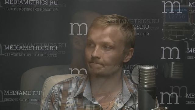 Автотема. Что такое автомобильный стайлинг? смотреть онлайн