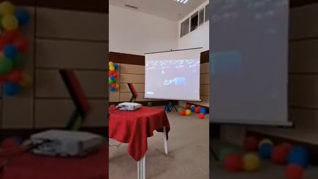 Bilel Khlaifia Autonomous UAVs Powered by the Nvidia Jetson AGX (Arabic) смотреть онлайн