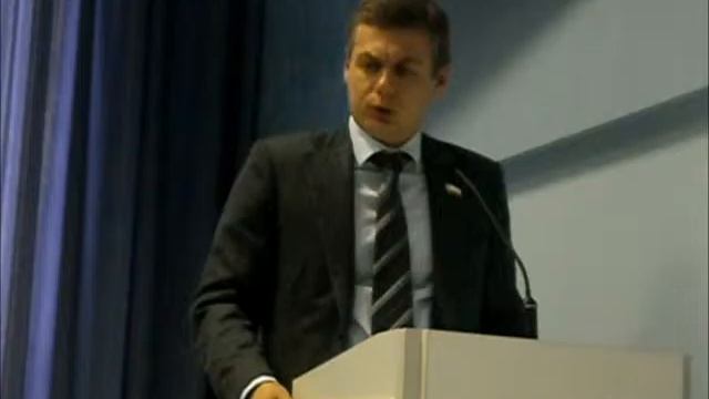 Кадастровая оценка земель смотреть онлайн