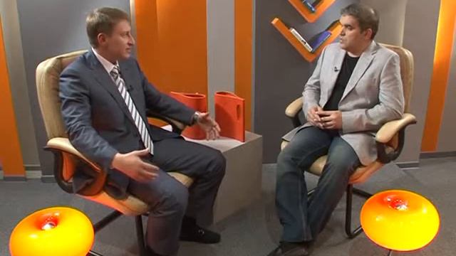 Запасной выход 1 часть смотреть онлайн