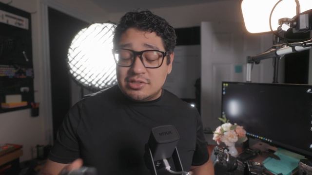 Before You Buy Your First Camera. смотреть онлайн