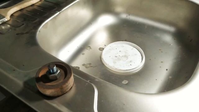 Установка карбюраторов PZ 30 на Днепр 16 смотреть онлайн