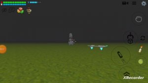 КАК ПОЛУЧИТЬ БЕСПЛАТНЫЕ МОНЕТЫ НА КАРТЕ chalohouseZ В ЧИКЕН ГАН!?