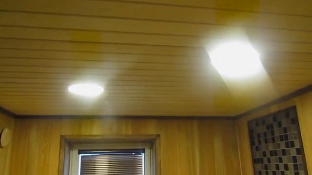 Отделка бань и саун в Уфе 11 смотреть онлайн