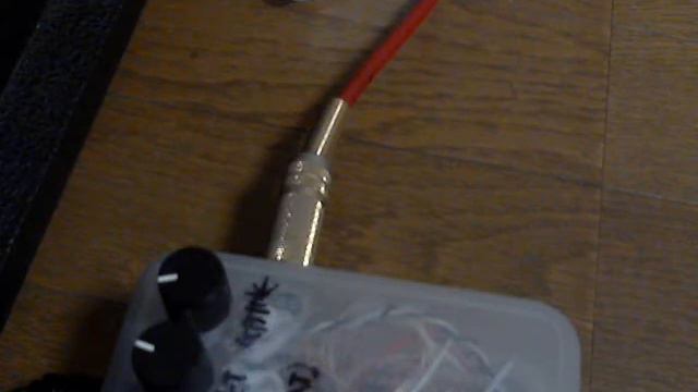 proco rat Distortion clone cheap diy guitar pedal смотреть онлайн