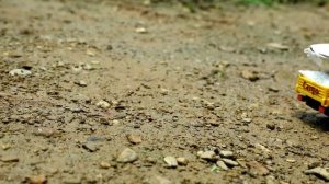 Авария на железнодорожном переезде